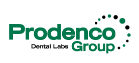 Prodenco Group